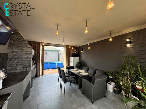 квартира за адресою Педагогічна вул., 21/1