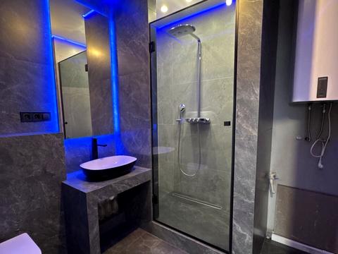 квартира за адресою Педагогічна вул., 21/1