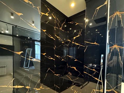 квартира за адресою Педагогічна вул., 21/1