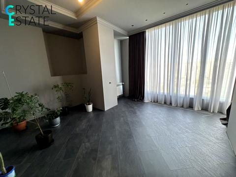 квартира за адресою Педагогічна вул., 21/1