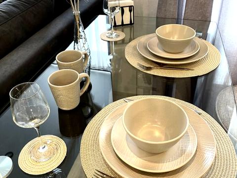 квартира за адресою Кудрявська вул., 24а