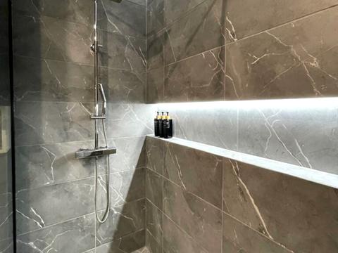 квартира за адресою Кудрявська вул., 24а