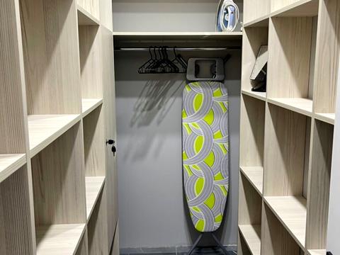 квартира за адресою Кудрявська вул., 24а