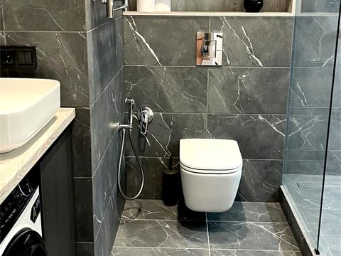 квартира за адресою Кудрявська вул., 24а