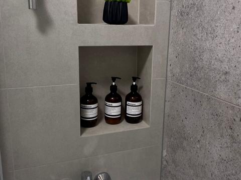 квартира за адресою Миколи Мазура вул. (Щербакова), 18/2