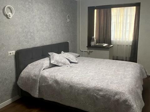 квартира за адресою Миколи Мазура вул. (Щербакова), 18/2