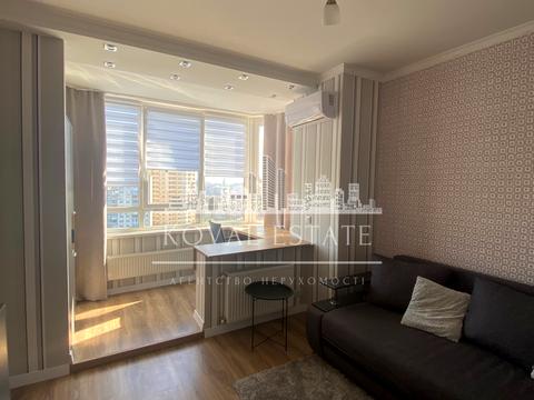 квартира по адресу Гарматная ул., 37