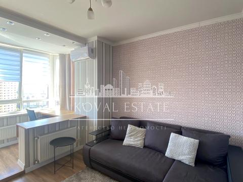 квартира по адресу Гарматная ул., 37