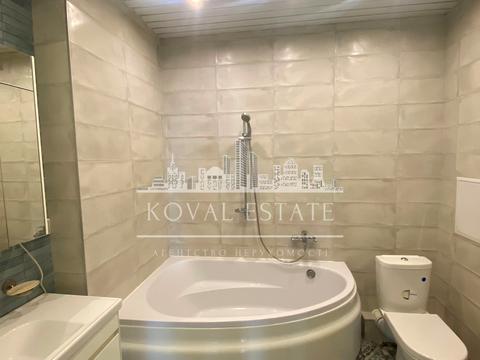 квартира по адресу Гарматная ул., 37