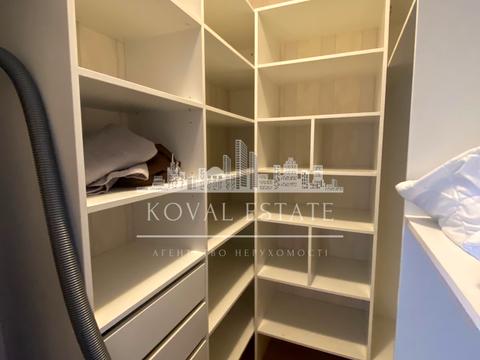 квартира по адресу Гарматная ул., 37