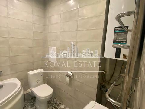 квартира по адресу Гарматная ул., 37