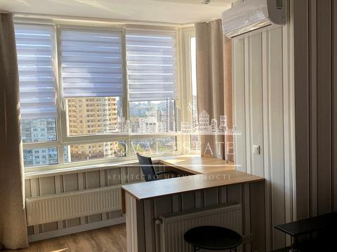 квартира по адресу Гарматная ул., 37