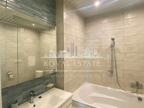 квартира по адресу Гарматная ул., 37