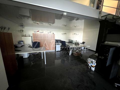 коммерческая по адресу Жилянская ул., 59