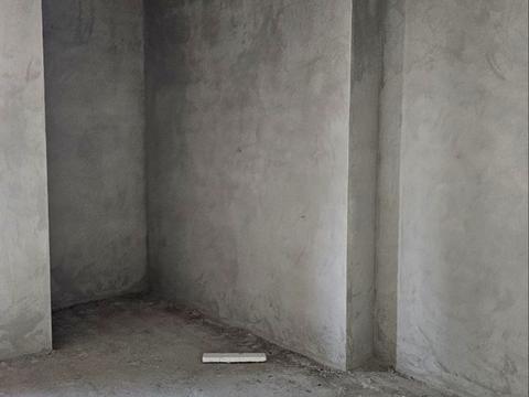 квартира по адресу Гетмана Петра Дорошенко ул., 24