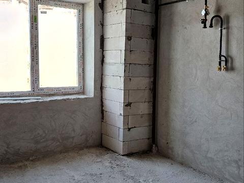 квартира по адресу Гетмана Петра Дорошенко ул., 24