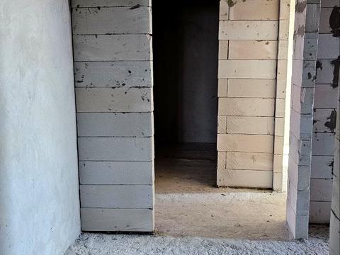 квартира по адресу Гетмана Петра Дорошенко ул., 24