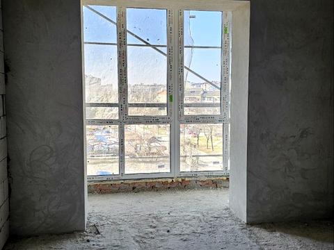 квартира по адресу Гетмана Петра Дорошенко ул., 24