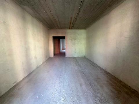 квартира по адресу Национальной Гвардии ул., (Будинок 12.4)