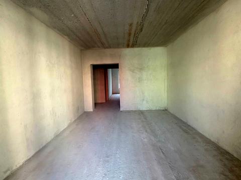 квартира по адресу Национальной Гвардии ул., (Будинок 12.4)