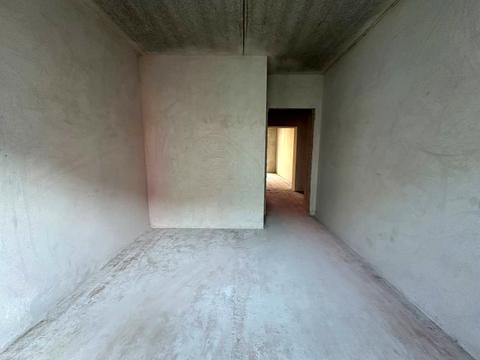 квартира по адресу Национальной Гвардии ул., (Будинок 12.4)