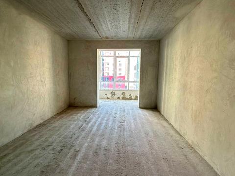 квартира по адресу Национальной Гвардии ул., (Будинок 12.4)