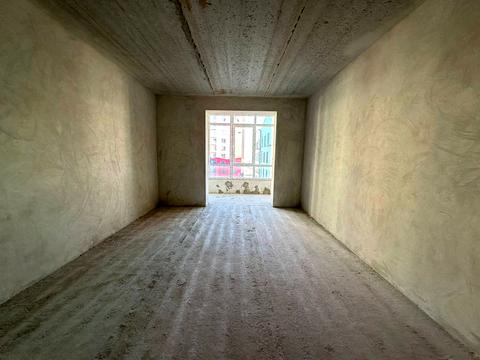 квартира по адресу Национальной Гвардии ул., (Будинок 12.4)