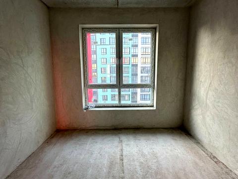 квартира по адресу Национальной Гвардии ул., (Будинок 12.4)