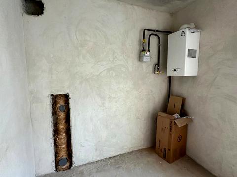 квартира по адресу Национальной Гвардии ул., (Будинок 12.4)