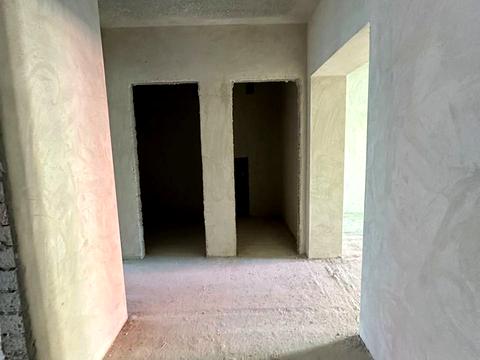 квартира по адресу Национальной Гвардии ул., (Будинок 12.4)