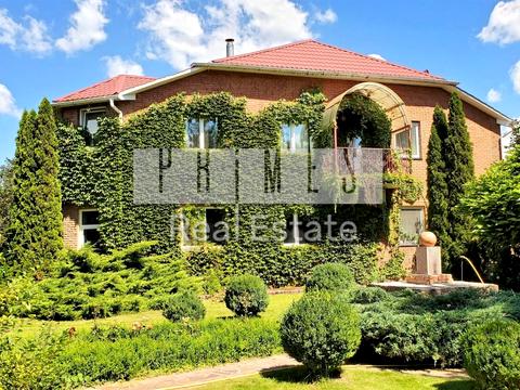 будинок за адресою Богдана Хмельницького вул.