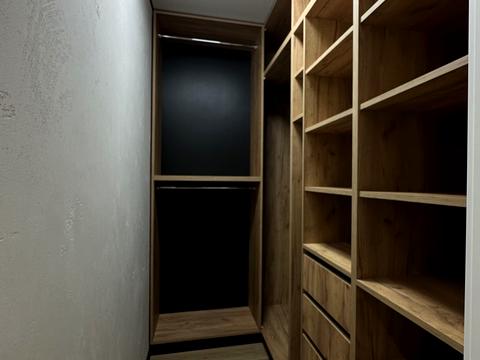 квартира за адресою Приозерна вул., 14