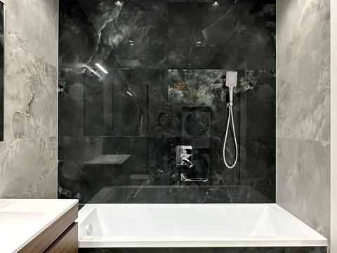 квартира за адресою Приозерна вул., 14