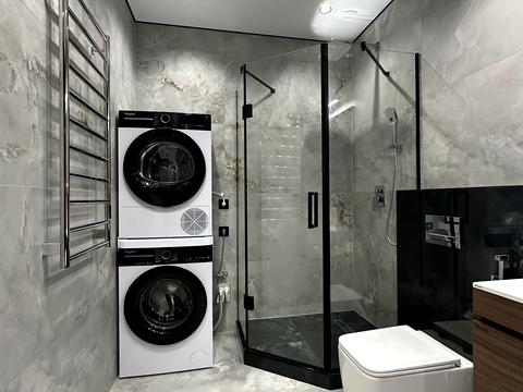 квартира за адресою Приозерна вул., 14