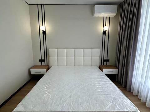 квартира за адресою Приозерна вул., 14