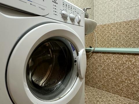 квартира за адресою Смілянська вул., 128