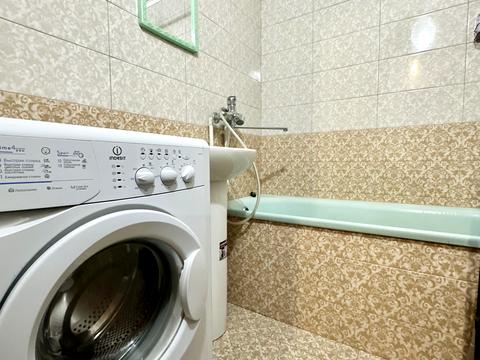 квартира за адресою Смілянська вул., 128