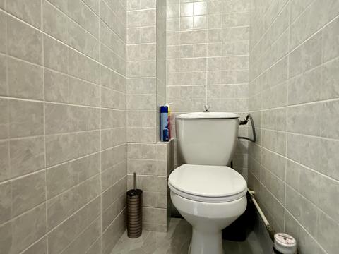 квартира за адресою Смілянська вул., 128