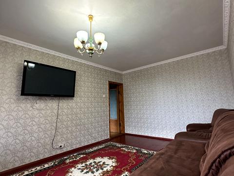 квартира за адресою Смілянська вул., 128