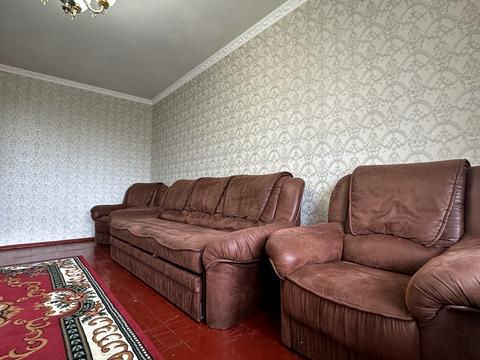 квартира за адресою Смілянська вул., 128