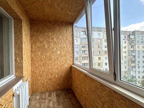 квартира за адресою Смілянська вул., 128