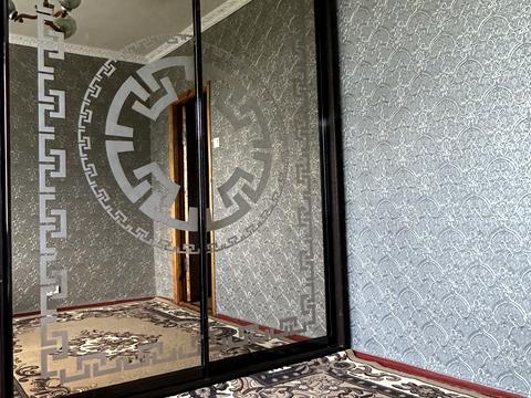 квартира за адресою Смілянська вул., 128