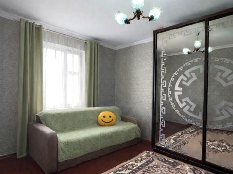 квартира за адресою Смілянська вул., 128