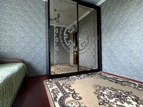 квартира за адресою Смілянська вул., 128