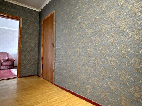 квартира за адресою Смілянська вул., 128