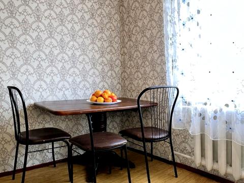 квартира за адресою Смілянська вул., 128