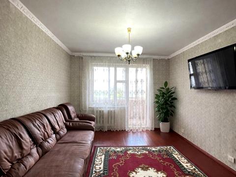 квартира за адресою Смілянська вул., 128