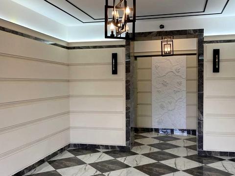 квартира за адресою Григорія Сковороди вул., (Будинок 2)