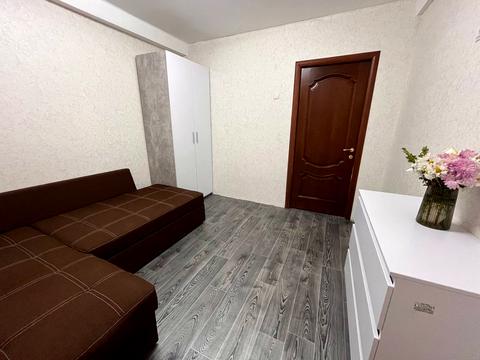 квартира за адресою Зодчих вул., 50-А