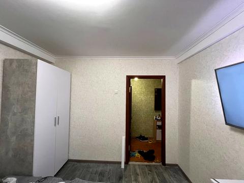 квартира за адресою Зодчих вул., 50-А